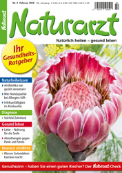 Naturarzt 2/2016