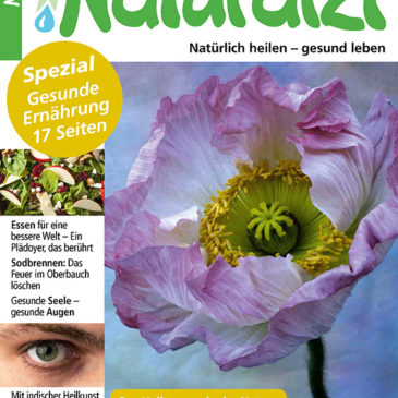 Naturarzt 7/2017