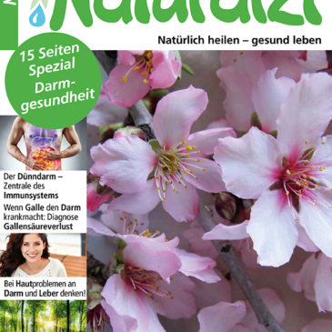 Naturarzt 3/2019