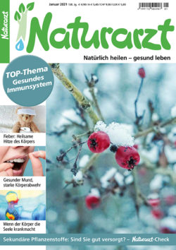 Naturarzt 1 2021