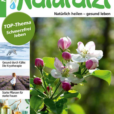 Naturarzt 3/2021