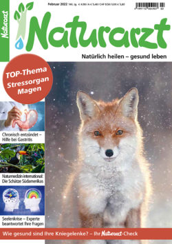 Naturarzt 2 2022