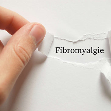 Ernährungstipps bei Fibromyalgie