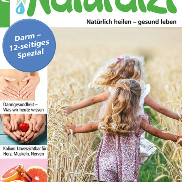 Naturarzt 9/2022