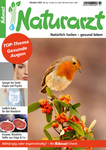 Naturarzt 10 2022