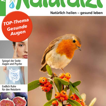 Naturarzt 10/2022