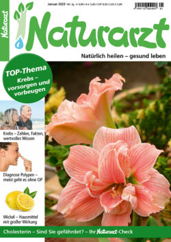 Naturarzt 1 2023