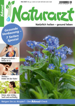 Naturarzt 5 2023