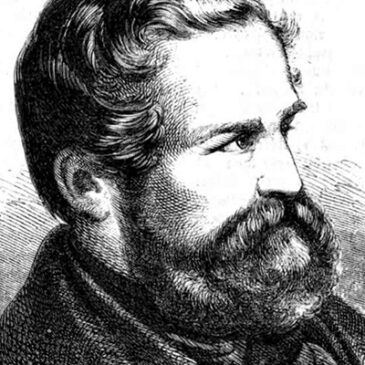 „J. H. Rausse“