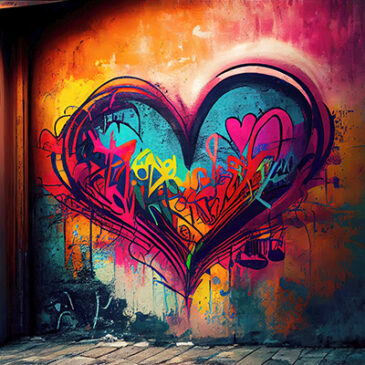 Die Liebe – ein Mysterium zwischen Sehnsucht und Sein