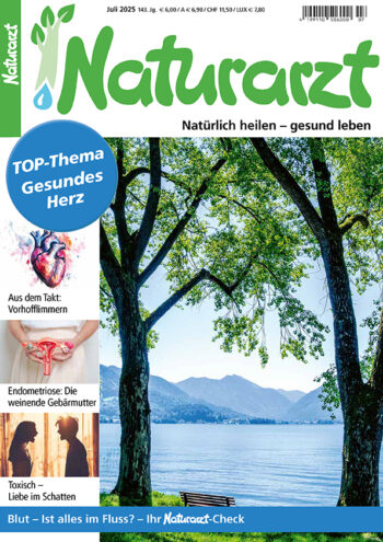 Naturarzt 7 2025