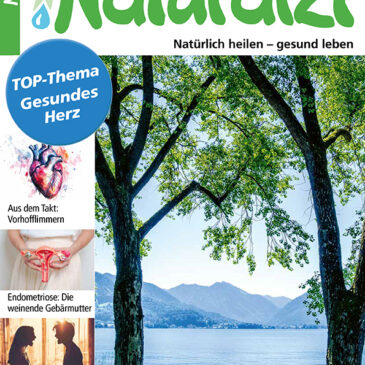Naturarzt 7/2025