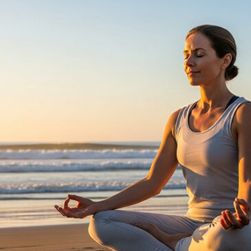 Mit Ordnungstherapie das Leben gestalten