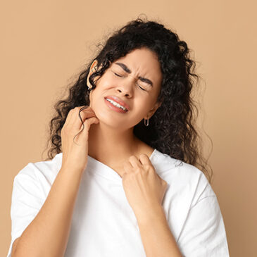 Wenn Medikamente nicht vertragen werden