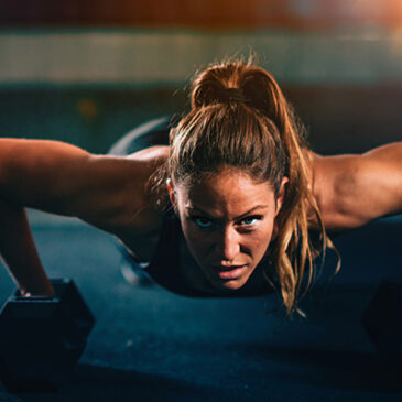 Perfekt ist ein Käfig – Optimieren, bis wir uns verlieren