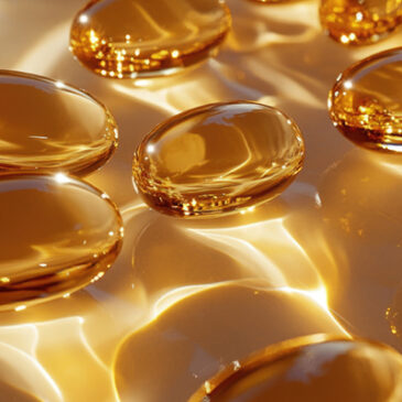 Strategien gegen geistige Überforderung