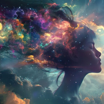 Traumdeutung im Wandel der Zeiten