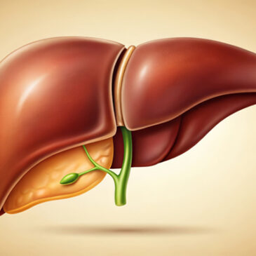 Kein harmloses Allerweltssymptom!