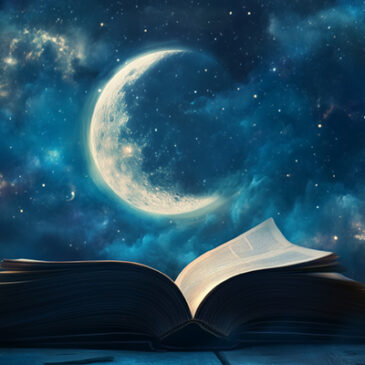 Traumdeutung im Wandel der Zeiten