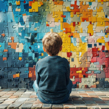 Beziehung als Fremdsprache