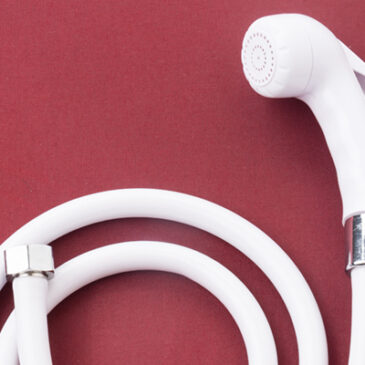 Harnblase gestärkt gegen Entzündungen