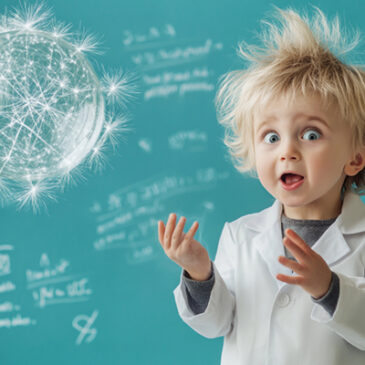 Spezialist oder Generalist?