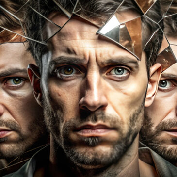 Psychopathen unter uns