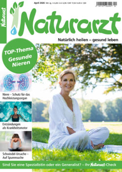 Naturarzt 4 2026