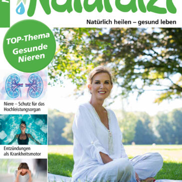 Naturarzt 4/2026