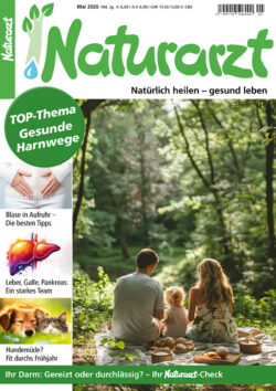 Naturarzt 5 2026