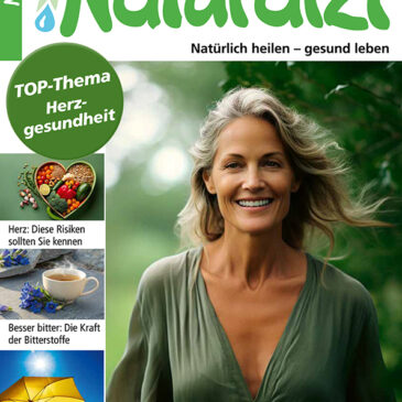Naturarzt 6/2026