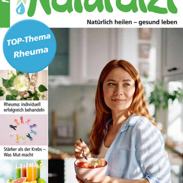 Naturarzt 7/2026