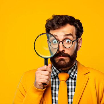 Leiden Sie an SIBO?