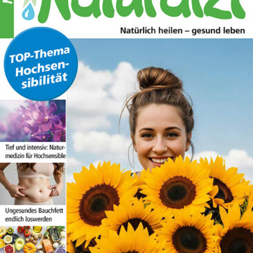 Naturarzt 9/2026